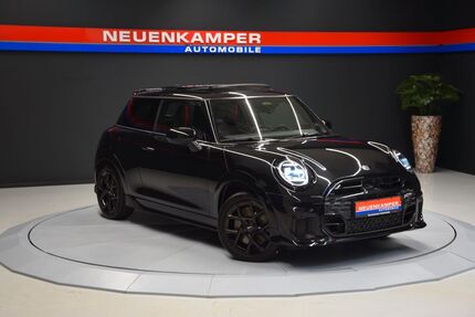 Mini Cooper C 12.800 km 31.990 &euro; Remscheid 42853