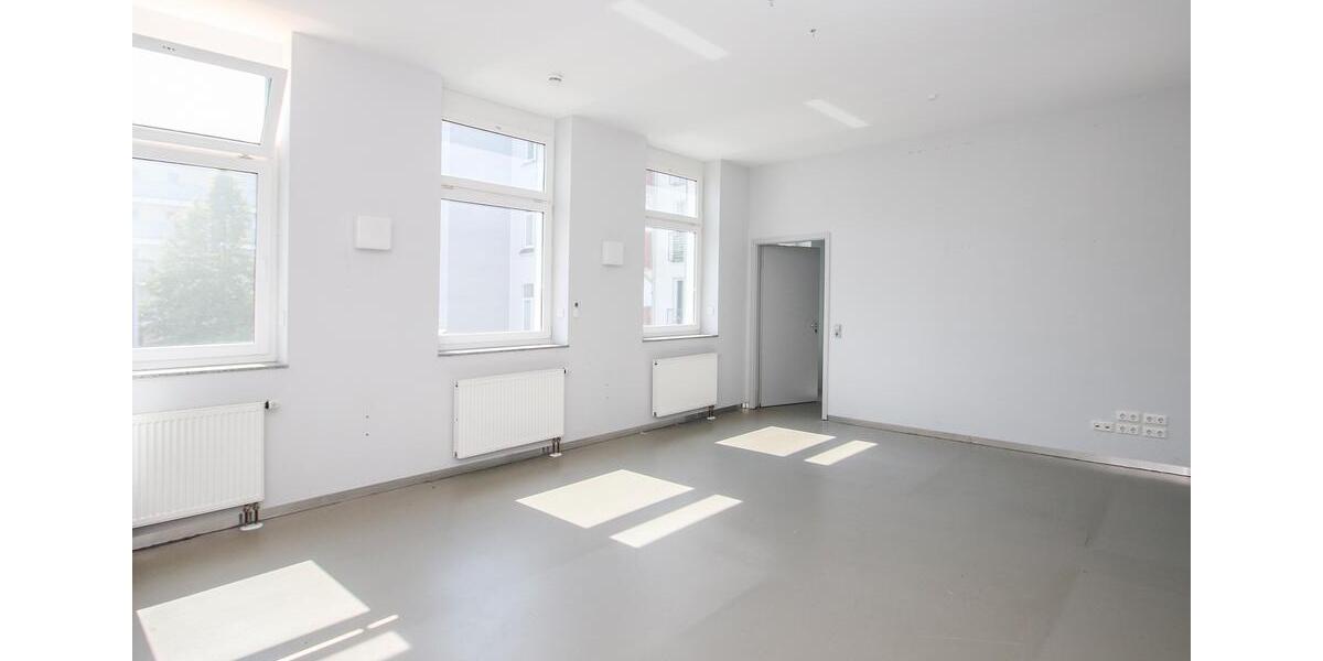 Gewerbeobjekt Wuppertal Lichtenplatz - 1.365&euro; | Angebot:21246533