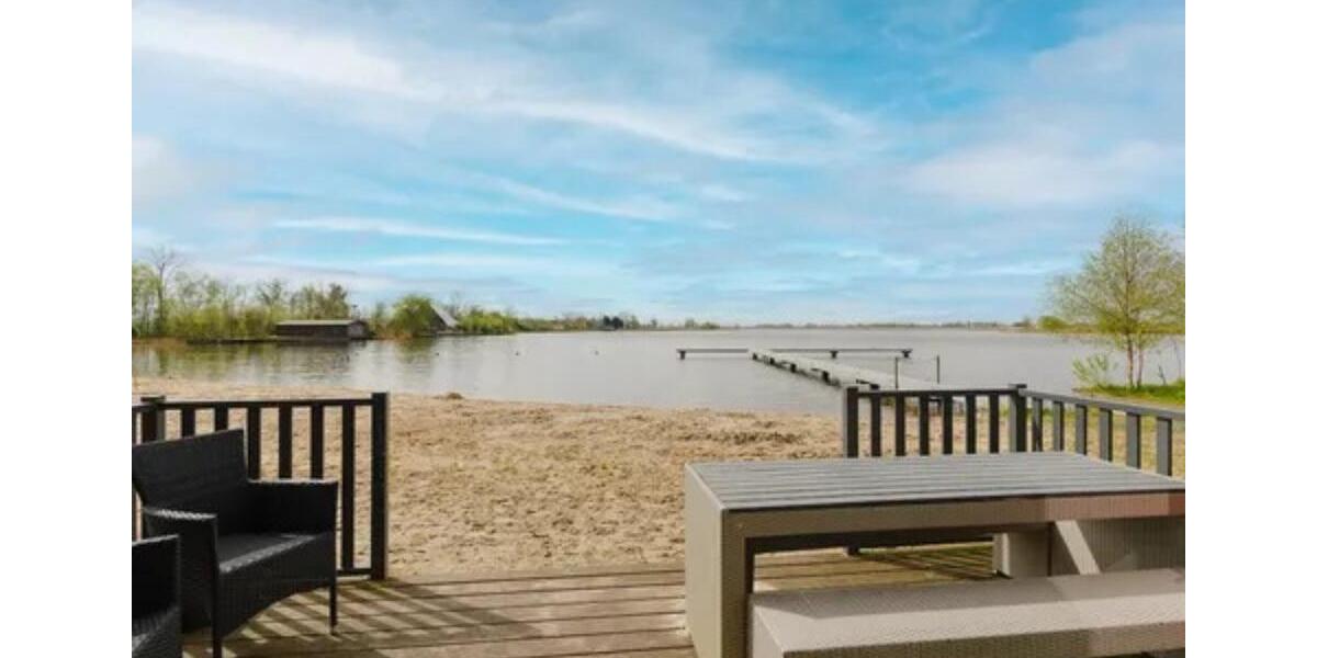 Ferienimmobilie Wuppertal Elberfeld - 136&euro; | Angebot:18790733