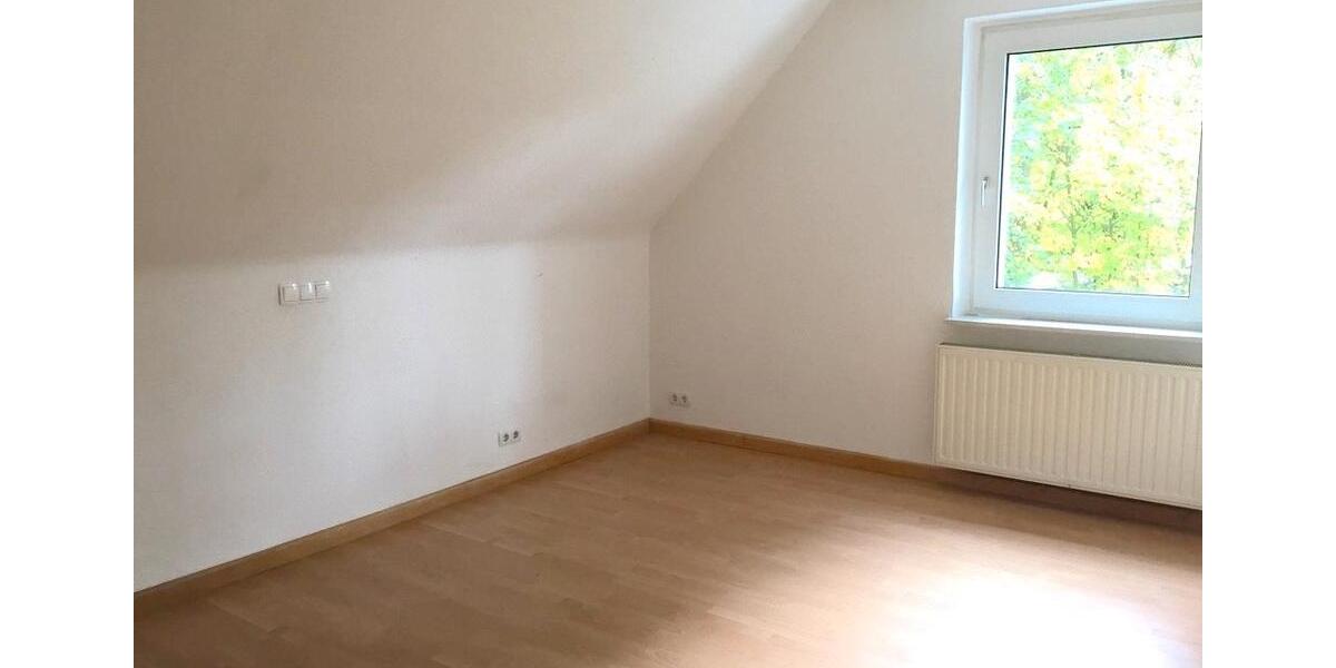 Etagenwohnung Wetter (Ruhr) - 3.5 Zimmer, 55 m&sup2;, 467&euro; | Angebot:25975004
