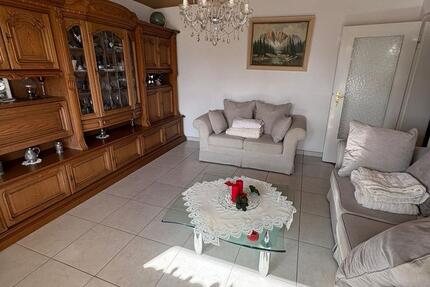 Wohnung Wuppertal Gemarkung Ronsdorf - 3 Zimmer, 79 m&sup2;, 145.000&euro; | Angebot:25944524