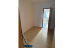 Erdgeschoßwohnung Gelsenkirchen Gelsenkirchen-Mitte - 3.5 Zimmer, 125 m&sup2;, 1.500&euro; | Angebot:26538381