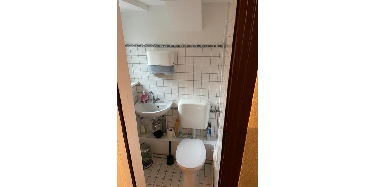 Gewerbeobjekt Wuppertal Gemarkung Langerfeld - 300&euro; | Angebot:25995416