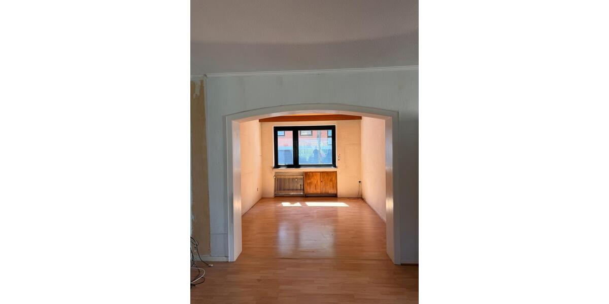 Reihenhaus Düsseldorf Stadtbezirk 9 - 4 Zimmer, 105 m&sup2;, 649.000&euro; | Angebot:27264683