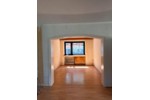Reihenhaus Düsseldorf Stadtbezirk 9 - 4 Zimmer, 105 m&sup2;, 649.000&euro; | Angebot:27264683