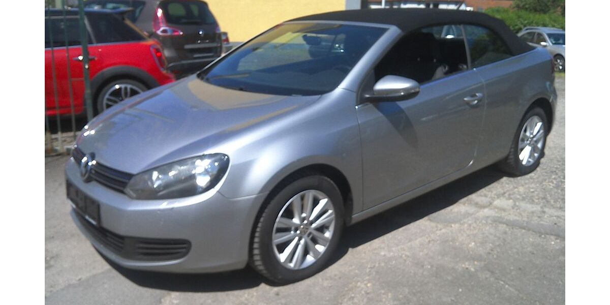 VW Golf 298.000 km 5.450 &euro; Mülheim-Speldorf 45478