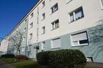 Erdgeschoßwohnung Gelsenkirchen Gelsenkirchen-Mitte - 2 Zimmer, 51 m&sup2;, 383&euro; | Angebot:26555674