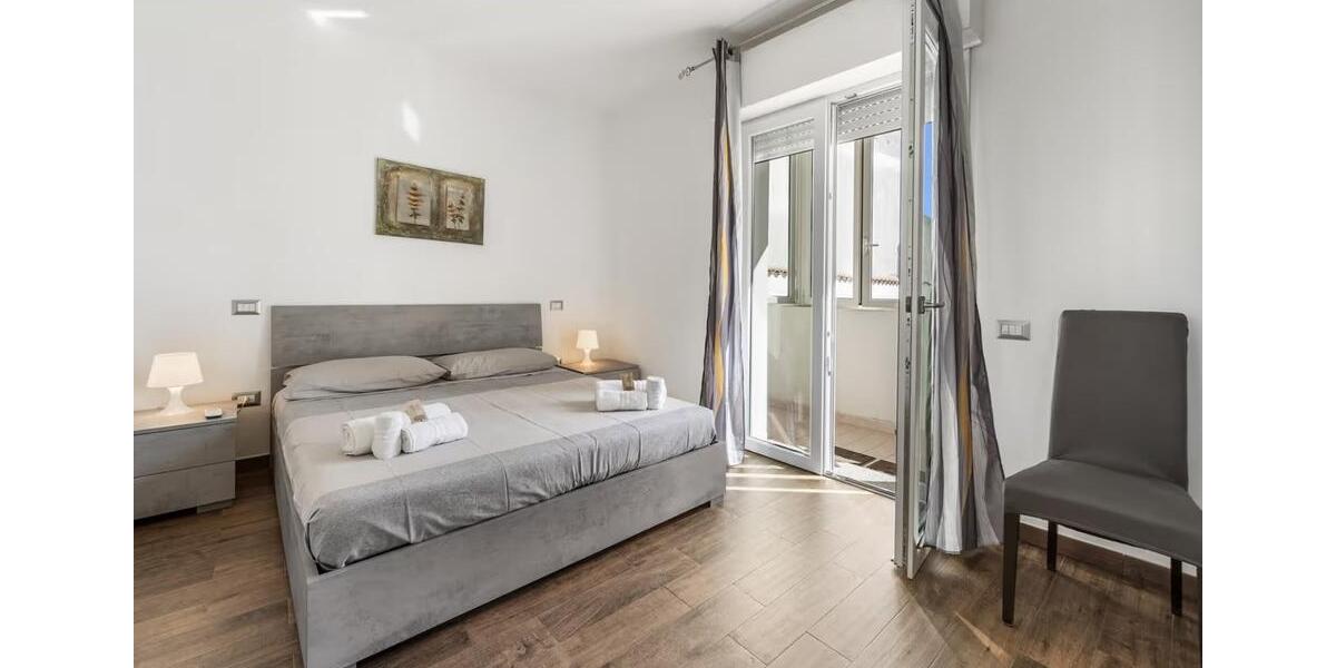 Ferienimmobilie Haan - 100&euro; | Angebot:24843102