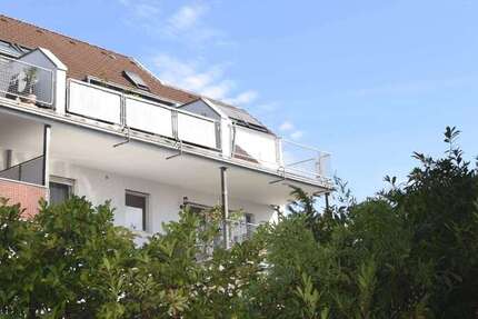 Wohnung Düsseldorf Stadtbezirk 5 - 4 Zimmer, 109 m&sup2;, 445.000&euro; | Angebot:27352573