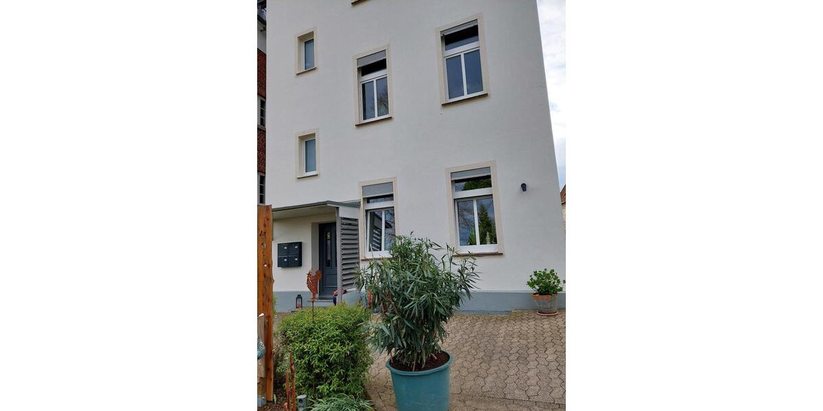 Ferienimmobilie Essen Stadtbezirk IX - 70&euro; | Angebot:25427786