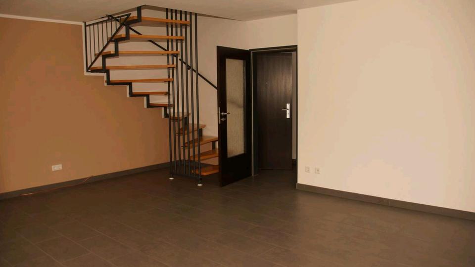 Maisonettenwohnung Langenfeld (Rheinland) - 2 Zimmer, 65 m&sup2;, 799&euro; | Angebot:25590265