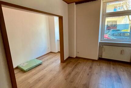 Wohnung Wuppertal Elberfeld - 2 Zimmer, 50 m&sup2;, 520&euro; | Angebot:25992990