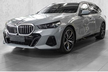 BMW 520 1.001 km 61.590 &euro; Mettmann 40822