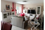 Erdgeschoßwohnung Solingen - 4 Zimmer, 136 m&sup2;, 459.000&euro; | Angebot:27224334