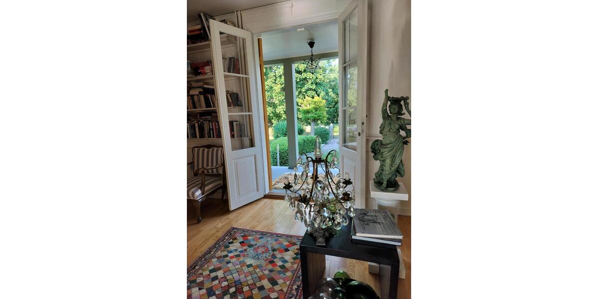 Ferienimmobilie Velbert Velbert-Mitte - 150&euro; | Angebot:24080606