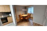 Etagenwohnung Bochum Querenburg - 2.5 Zimmer, 66 m&sup2;, 1.250&euro; | Angebot:26626180