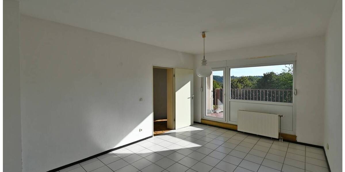 Etagenwohnung Essen Kettwig - 5 Zimmer, 172 m&sup2;, 395.000&euro; | Angebot:25926720