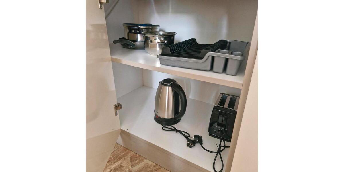 Ferienimmobilie Wuppertal Gemarkung Barmen - 40&euro; | Angebot:20700028