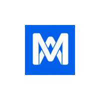 Oberarzt Orthopädie und Unfallchirurgie (m/w/d) - In 3 Minuten erfolgreich bewerben FIND YOUR EXPERT – MEDICAL RECRUITING Duisburg 47051