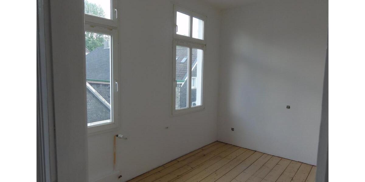 Etagenwohnung Remscheid Gemarkung Bergisch Born - 2 Zimmer, 62 m&sup2;, 550&euro; | Angebot:25656539