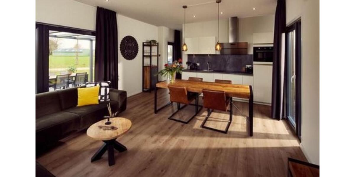 Ferienimmobilie Wuppertal Elberfeld - 162&euro; | Angebot:18313645