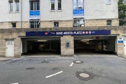 Garagen / Stellplätze Hilden - 60.000&euro; | Angebot:22810464