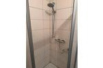 Dachgeschoßwohnung Gevelsberg - 2 Zimmer, 52 m&sup2;, 620&euro; | Angebot:26621331