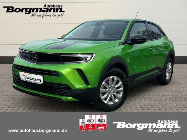 Opel Mokka 15.700 km 17.690 &euro; Gelsenkirchen 45894