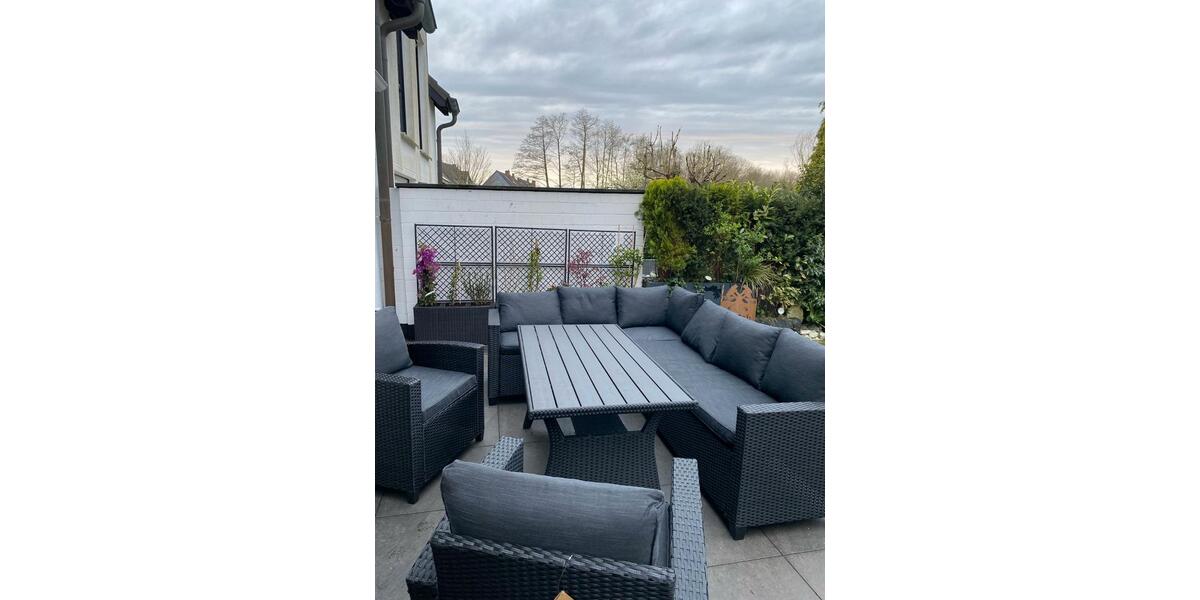 Reihenhaus Bochum Bochum-Südwest - 4 Zimmer, 130 m&sup2;, 1.700&euro; | Angebot:26614744