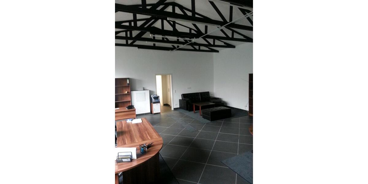 Gewerbeobjekt Gelsenkirchen Gelsenkirchen-Mitte - 1.600&euro; | Angebot:25457169