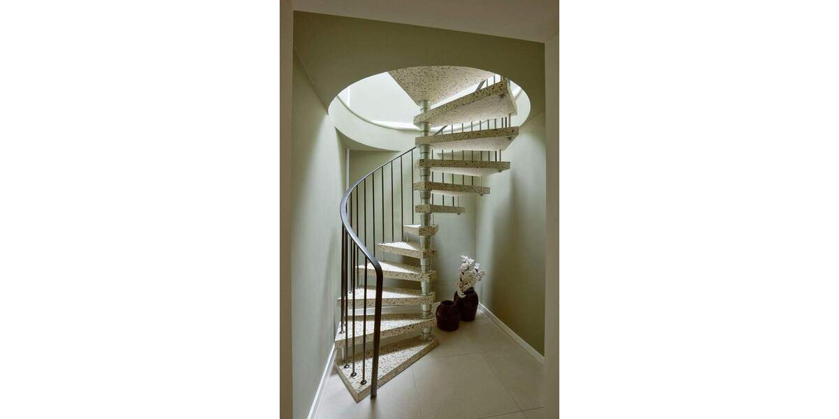 Bungalow Ratingen Ost - 4 Zimmer, 137 m&sup2;, 899.000&euro; | Angebot:25686266