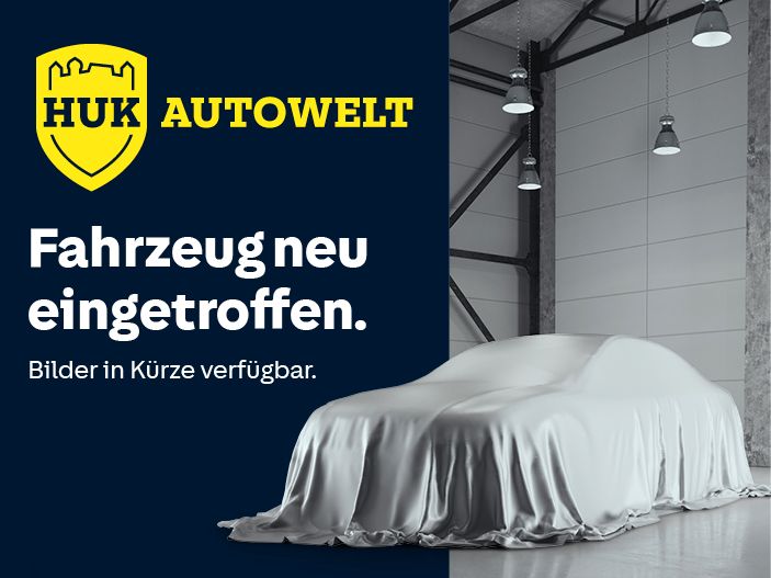 Mazda CX-3 66.790 km 16.960 &euro; Düsseldorf 40599