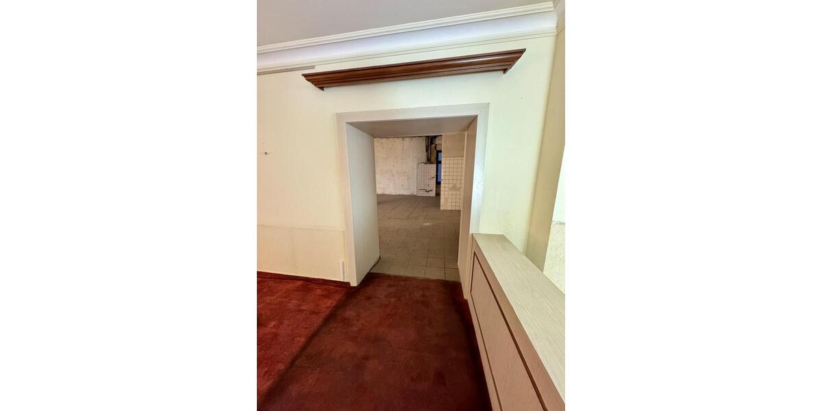 Gewerbeobjekt Essen Stadtbezirk VII - 3.250&euro; | Angebot:25546978