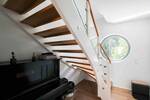 Einfamilienhaus Leichlingen (Rheinland) Witzhelden - 6 Zimmer, 779.000&euro; | Angebot:26642637