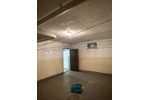 Hochparterre Wuppertal Eckbusch - 3 Zimmer, 100 m&sup2;, 198.000&euro; | Angebot:27258747