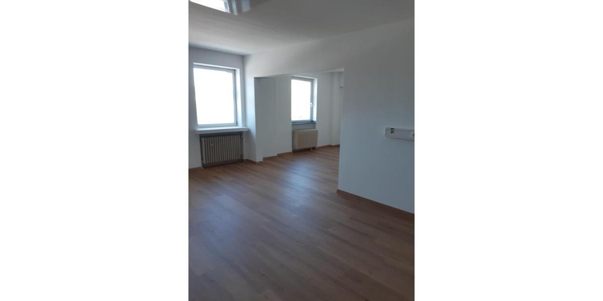 Gewerbeobjekt Essen Stadtbezirk III - 350&euro; | Angebot:26480277