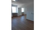 Gewerbeobjekt Essen Stadtbezirk III - 350&euro; | Angebot:26480277