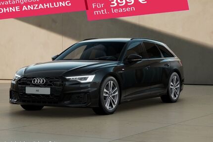 Audi A6 27.148 km 47.660 &euro; Mülheim a.d. Ruhr 45481