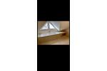 Dachgeschoßwohnung Bochum - 1 Zimmer, 44 m&sup2;, 795&euro; | Angebot:26617713