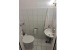 Einfamilienhaus Wuppertal Elberfeld - 2 Zimmer, 41 m&sup2;, 370&euro; | Angebot:26544415