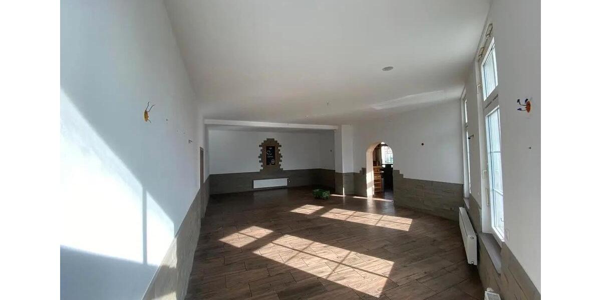 Gewerbeobjekt Wuppertal Elberfeld - 2.999&euro; | Angebot:26496055