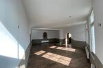 Gewerbeobjekt Wuppertal Elberfeld - 2.999&euro; | Angebot:26496055