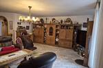 Etagenwohnung Gelsenkirchen Altstadt - 4 Zimmer, 111 m&sup2;, 199.000&euro; | Angebot:26640949