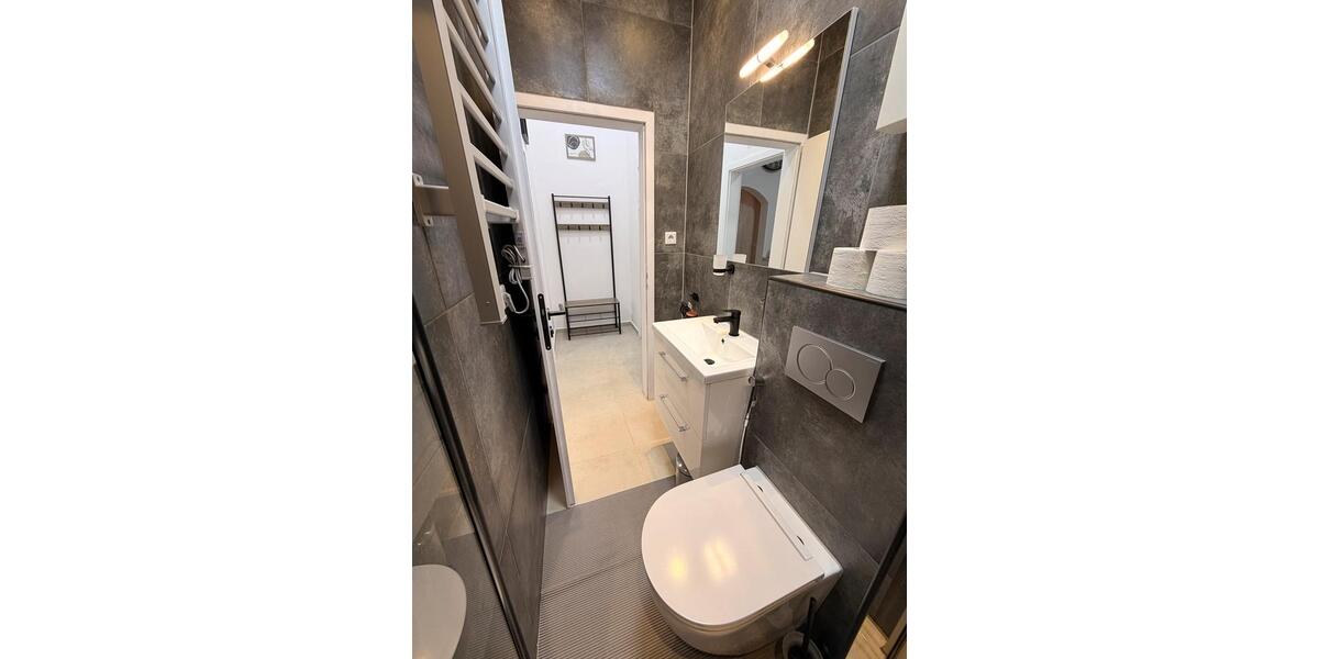 Ferienimmobilie Essen Stadtbezirk III - 2.100&euro; | Angebot:25468284