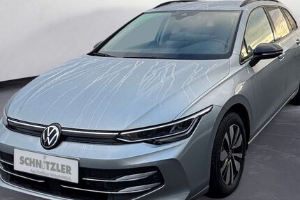 VW Golf 10.351 km 27.450 &euro; Langenfeld 40764