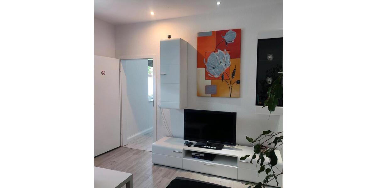 Ferienimmobilie Bochum Werne - 55&euro; | Angebot:25901232