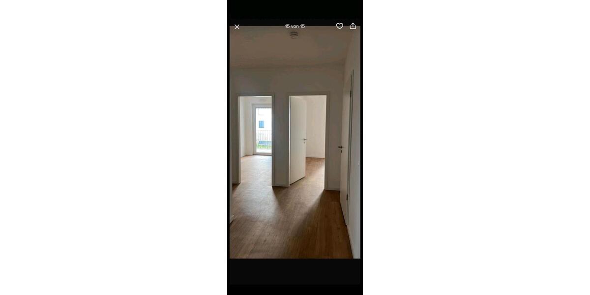 Etagenwohnung Düsseldorf Pempelfort - 4.5 Zimmer, 127 m&sup2;, 2.348&euro; | Angebot:25867900