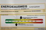 Etagenwohnung Essen Stadtkern - 2 Zimmer, 49 m&sup2;, 410&euro; | Angebot:26638424