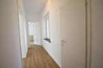 Etagenwohnung Düsseldorf Stadtbezirk 9 - 2 Zimmer, 68 m&sup2;, 990&euro; | Angebot:26005628