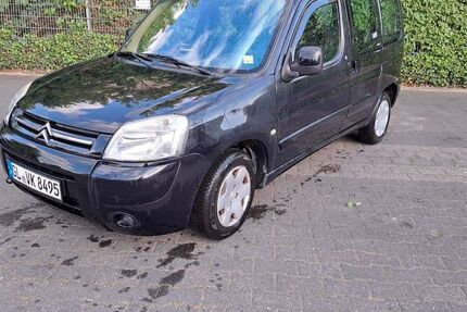 Citroen Berlingo 337.000 km 1.390 &euro; Odenthal 51519